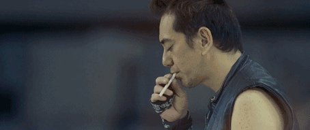 哪里能办理日本产业技术大学院大学文凭毕业证